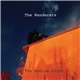 The Renderers - In The Sodium Light